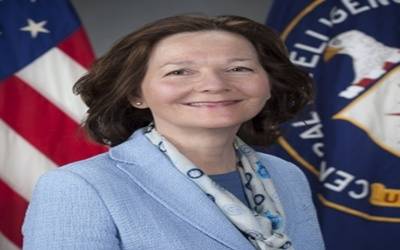 gina haspel20181030102451_l